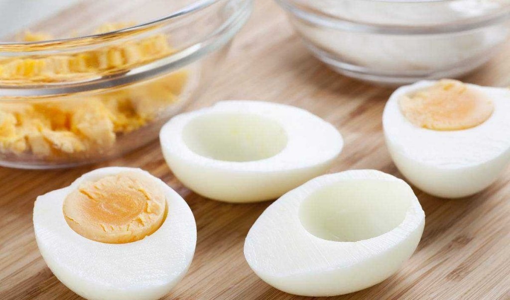 膳食纤维|减肥吃不踩雷的5种食材！营养搭配热量低，第4种蒸着吃最香