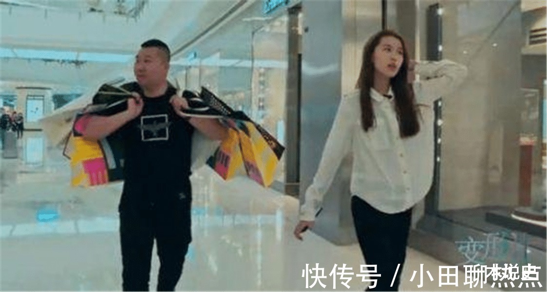 农村|“巨婴”刘思琦16岁还要人喂饭，日花销过万，如今真的蜕变了