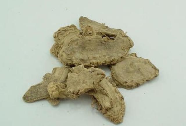 每天早晨起床这样动一动,就能解冻你的肩周炎,胜过任何解药