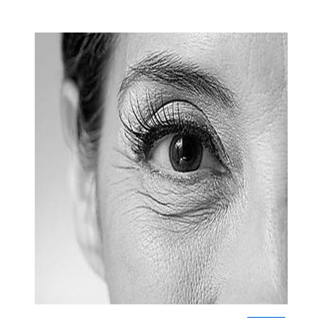 如何有效防止长皱纹,9个习惯易长皱纹