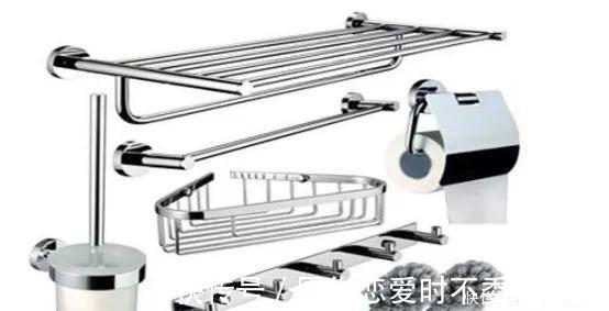 建议|装前不学装后流泪!卫生间装修10个宝贵建议,过来人的血泪经验