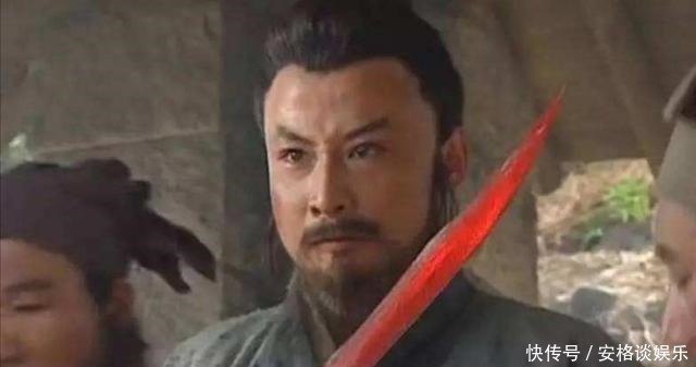 忘恩负义|林冲的这把操作断了恩公的财路,说他忘恩负义一点没错