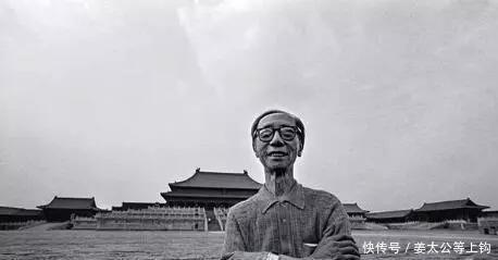 王爷|一半骨灰在日本,一半骨灰在中国,这位中国王爷活到了1994年!