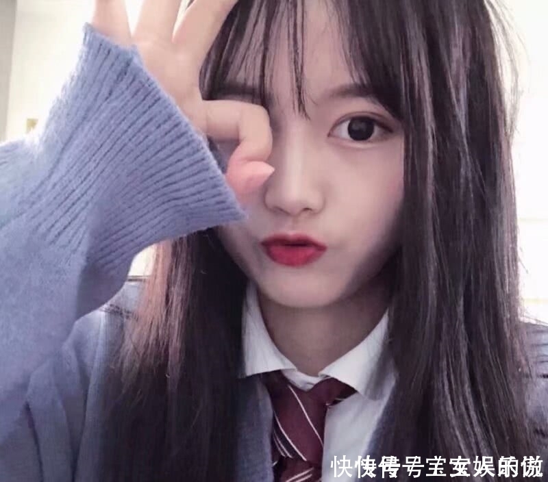 嘴唇|男生最看不起女生脸上这5个东西,尤其是第2个,整个人都掉价了