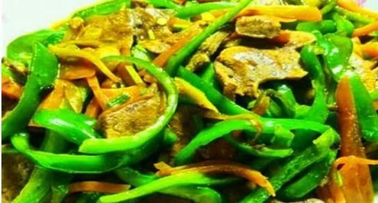 羨慕別人不生病,4種食物要多吃,清熱解毒,增強體質,養生