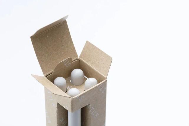 水平|日本的包装设计是什么水平2020日本包装设计大奖出炉,网友想买一打