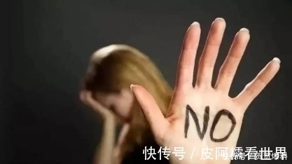 心狠&王阳明:人到四五十,要想后半生幸福,就要对这3件事心狠