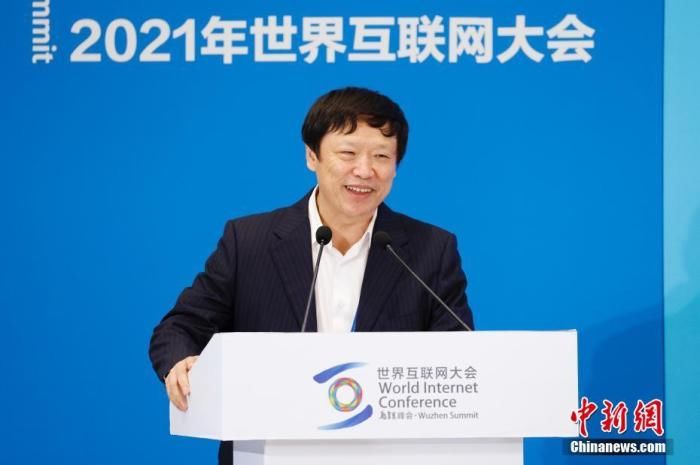 舆论|胡锡进：疫情如此惨烈，西方媒体去哪儿了？！
