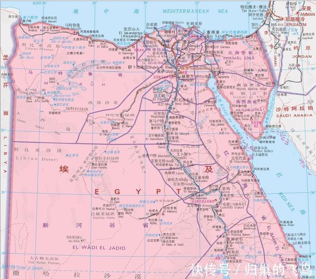 超级大国|有哪些小国以前曾经是超级大国