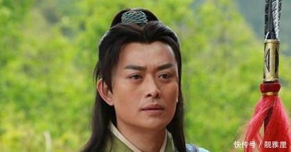 唐朝|一捕快在睡梦中被喊“还不救驾,更待何时”,后成唐朝名将!