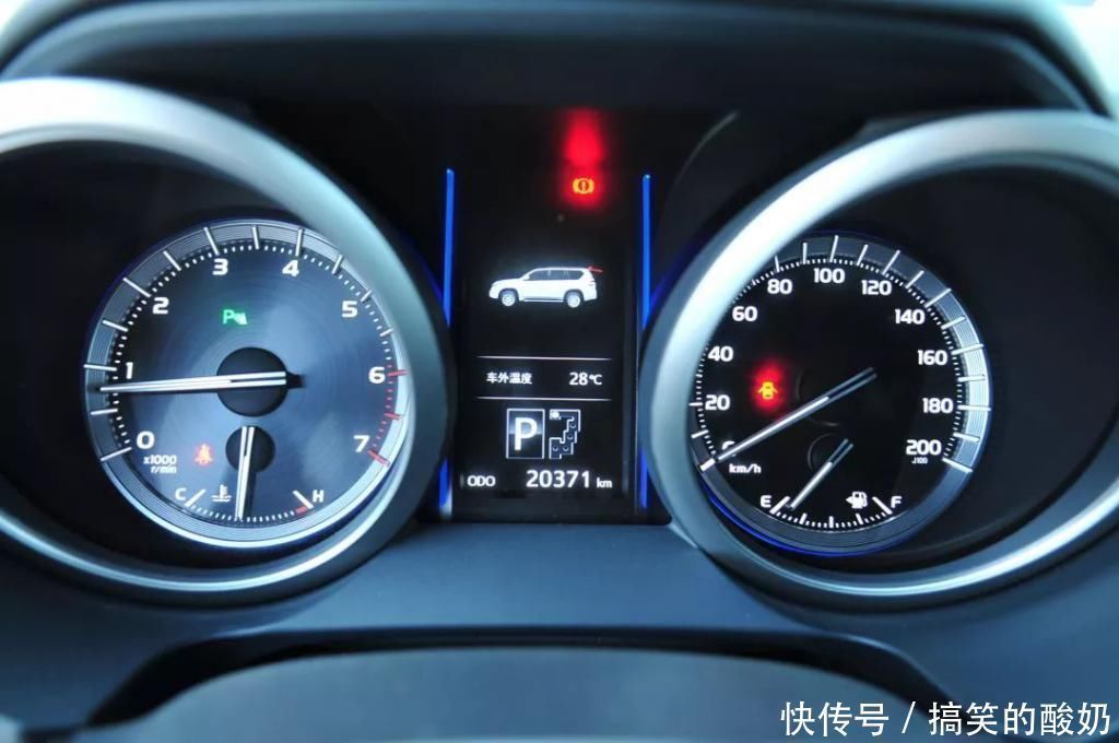 耐力|你做力量训练了吗不用堆跑量,还能提升耐力