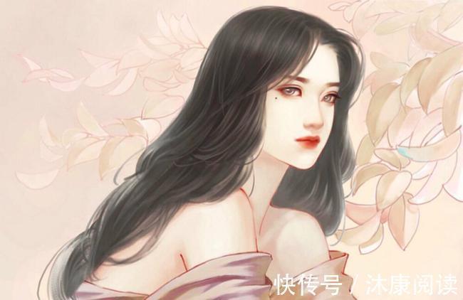 套路@5本男主撩妹文小说,各种撩妹套路,虐哭单身狗