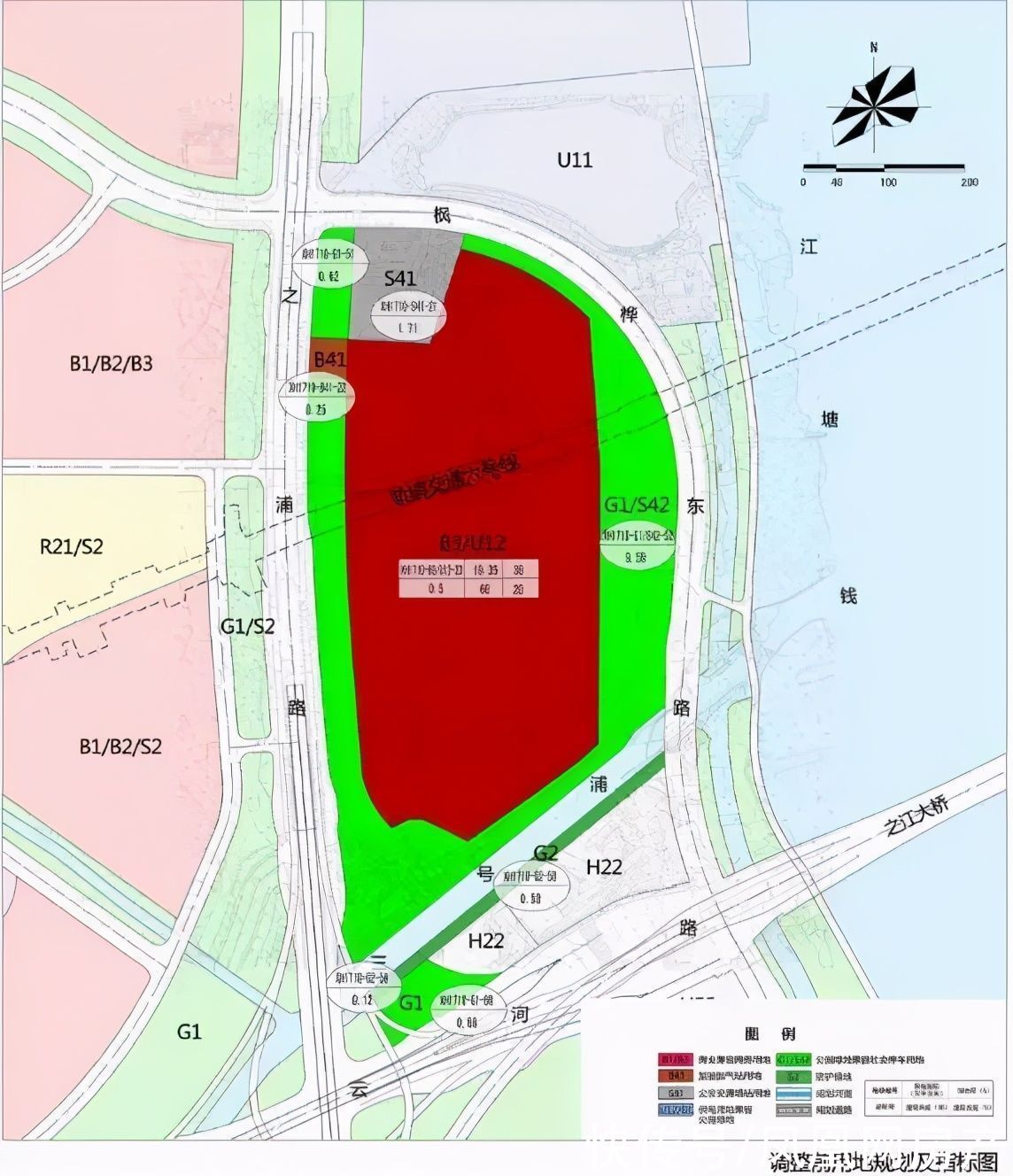 蚂蚁集团|风暴眼｜阿里系已成杭州最大“地产商”?