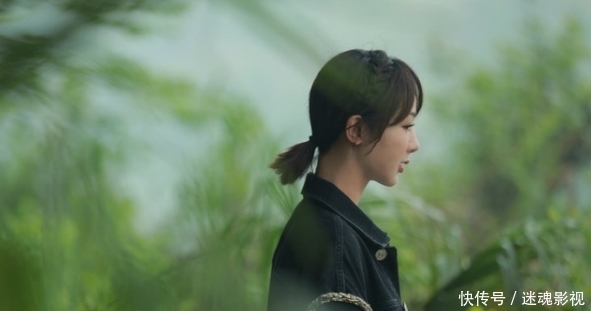 小猴紫 《向往的生活5》:杨紫自称忠实粉丝,却不料频频翻车