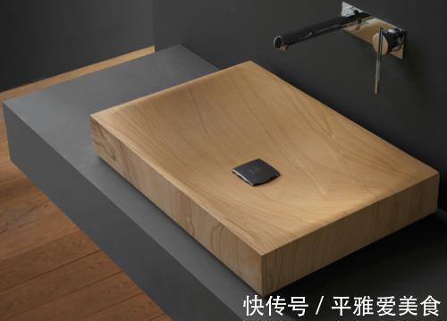 生活小妙招:卫生间的各个角落要打扫干净,赶紧收藏起来吧