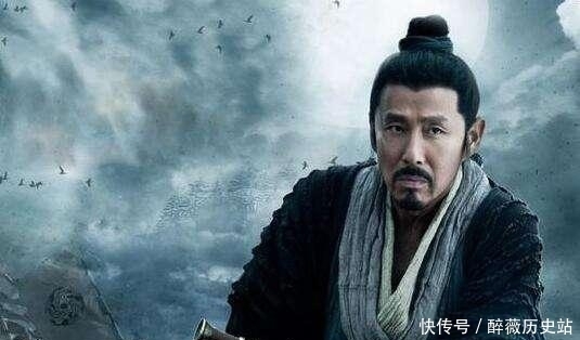 诱杀|吕后诱杀韩信的时候,韩信的亲兵为什么没来救他?