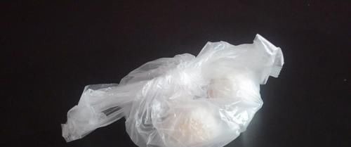 把鸡蛋放白酒里泡一泡，作用真厉害，解决了很多人的困扰，太实用了