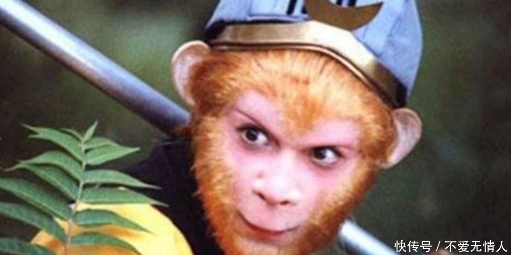 护法|白骨精是天庭仙女?她其实是佛门护法,唐僧错过了一份机缘