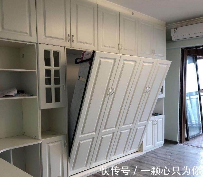 装修|买回家不久就被闲置,这些家居用品真的不要再买了,占地又积灰!