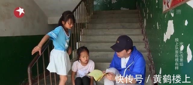 干皮|垃圾球PK干皮大改造!纯色VS透明,谁加神奇水一秒成型?