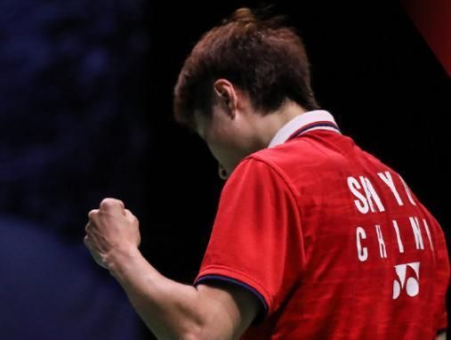 韩国队|3-1!苏杯决赛对阵出炉,日本队淘汰马来西亚,连续2届PK国羽争冠