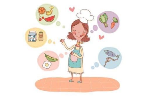 胎儿|从怀孕到分娩，需要花费多少钱，你算过吗？你们看我算得对不对！