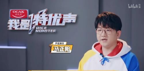 第一次见李诚儒“心虚”,看了其他3位导师,网友:皆是“大神”