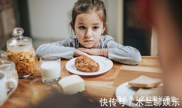 孩子|下面3种妈妈，可能会毁掉孩子一生，很多人不幸中招