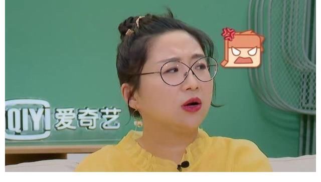 《做家务的男人》：傅首尔对聂远气到咬牙，秦子越比朱丹更卑微