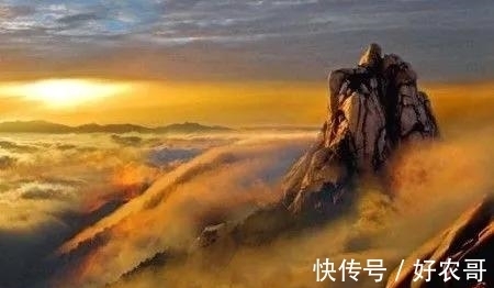 金星年|地球不解之谜，为何大多位于北纬30度？