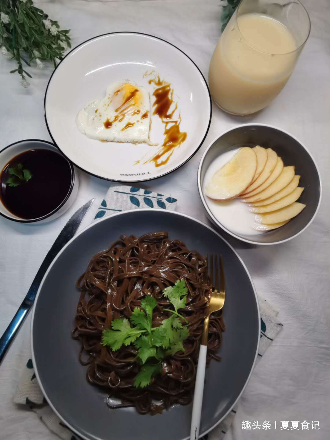 瘦身|35岁辣妈一周瘦3斤,全靠吃它,饱腹又能瘦身,好吃还不贵