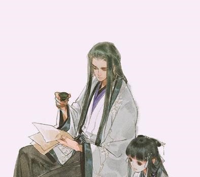 古言“王爷,小王妃说不要你了她要一枝红杏出墙来!”某男……