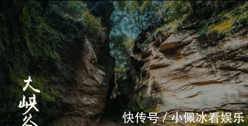 长征|你不知道的大佬娇妻——田朴珺