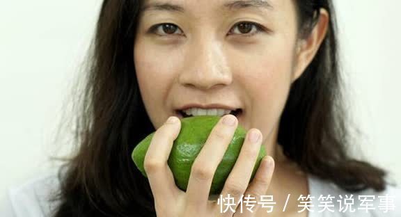 恢复|产妇坐月子期间,多吃这4种水果,有助于产后恢复,不要错过