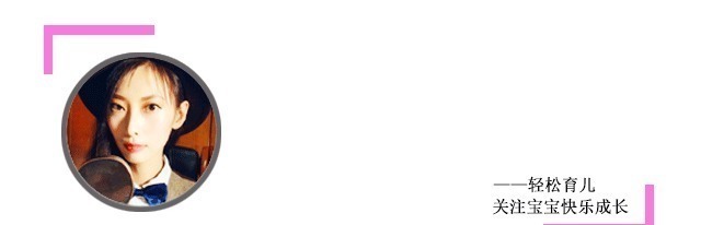 饮食习惯|7~16岁女孩标准体重是多少?家长快来对照下,你家孩子达标了吗