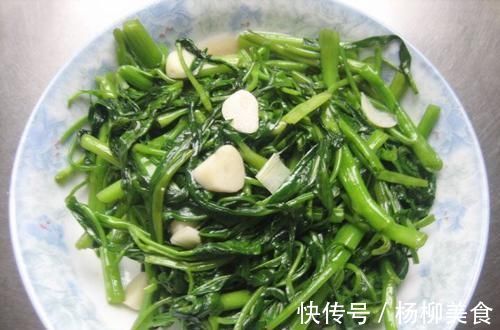 内分泌|女人若是有点钱,应多吃3种食物,抗氧化调节内分泌,延缓衰老