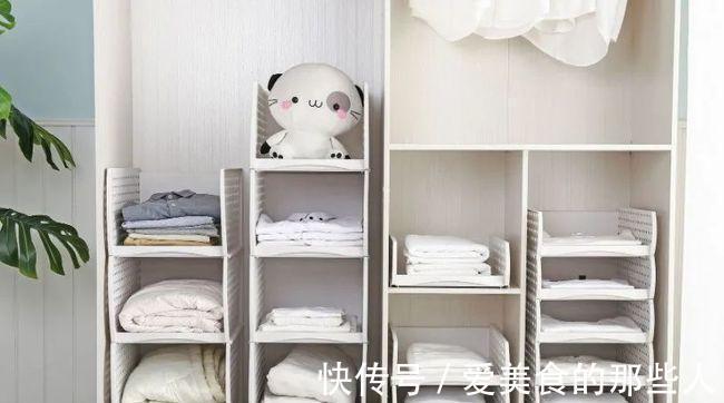 浴缸|这是我做过最正确的12个“装修小决定”:影响你日后的居住体验