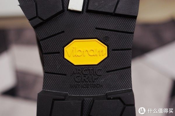 毛皮 混血设计,反季购入:羊毛狂Ross & Snow的意大利手工靴