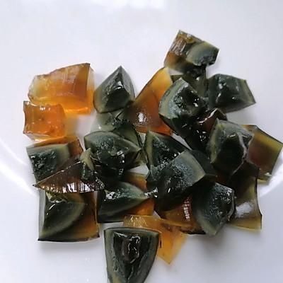 做了上汤菠菜挑剔的老公竟然吃了3大碗