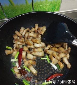 五花肉这样做,简单美味,营养下饭,吃不够,试试吧,您一定喜欢