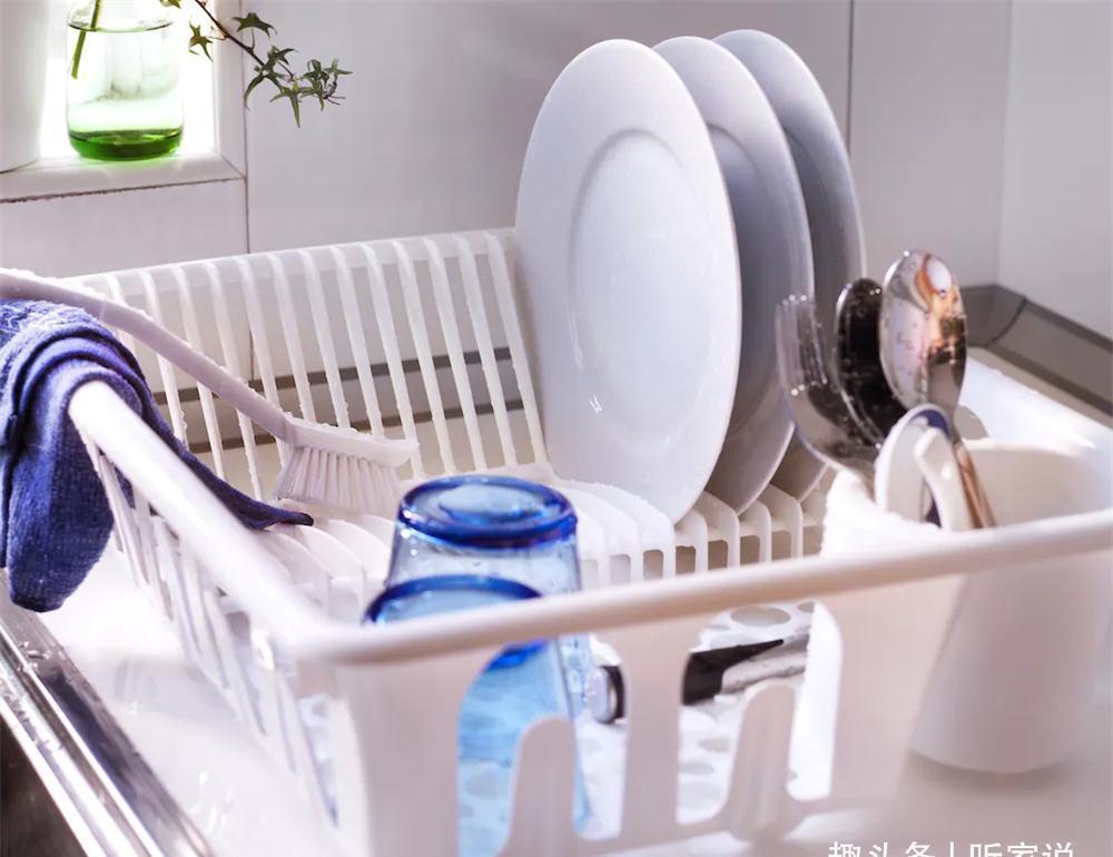 袜子|宜家哪些家居好物值得买?推荐大家:这10件小物真不错,便宜实用