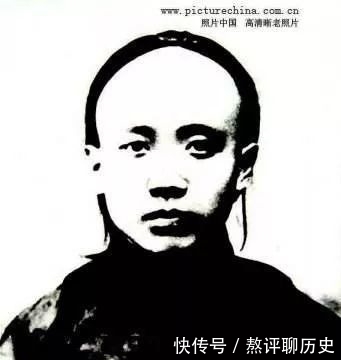 看不起|你凭什么看不起郭沫若?