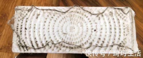 感谢这几件“懒人神器”，让家务活变得轻松容易，日子越过越顺心