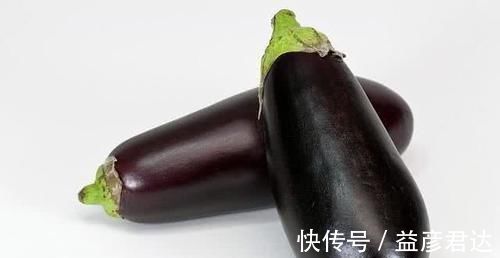 红葡萄皮|高血脂也有“克星”,没事多吃点,清血管调血脂,身体更健康