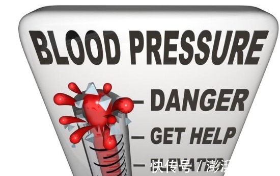 饮酒|高血压患者喝酒有何危害高血压患者少喝酒，这4点好处不可不知