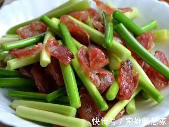 食物|抽时间多给孩子吃以下食物,增进食欲促消化,预防感冒提高免疫力