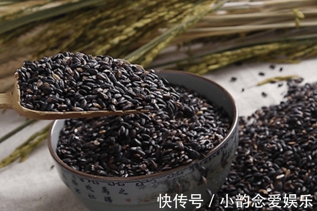 饼干|四种杂粮越吃越瘦,小米排第二,第一经常被忽略,坚持运动会更好