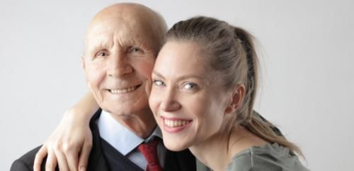 肿瘤|好心情可以“杀死”癌细胞?找到证据了