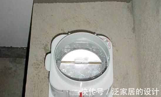 做法|装修厨房，有6处优秀的做法值得借鉴，用起来才知道多明智