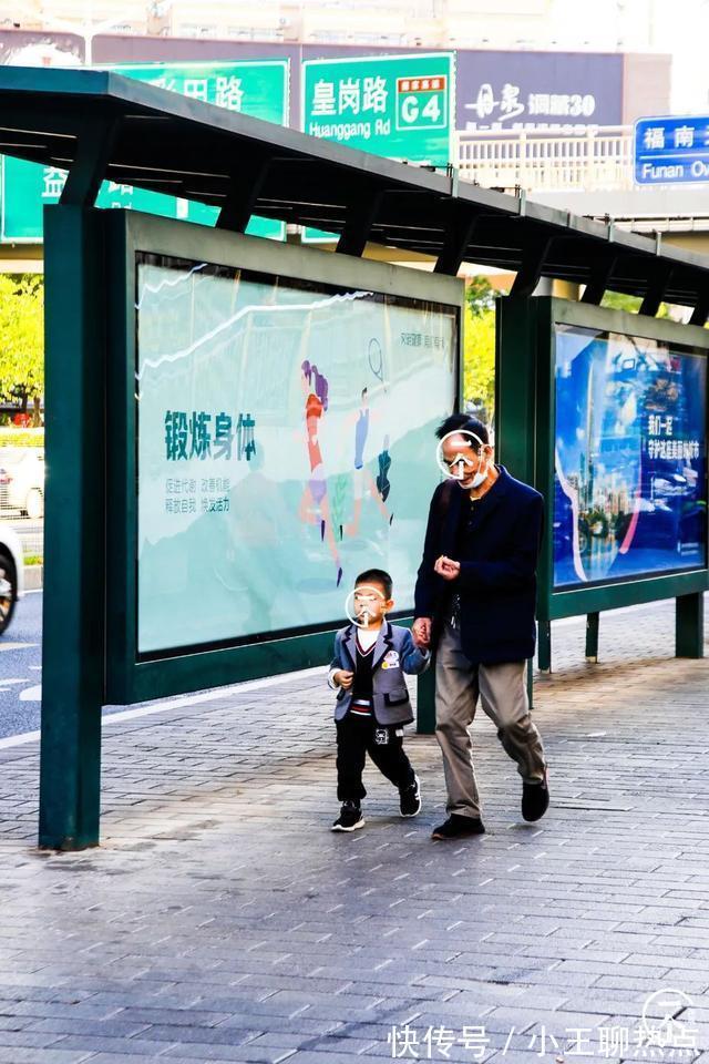 深圳|深圳“老板村”,身家上千万,租2000元单间